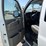 2013-cargo-express-image-14