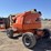 2019-jlg-450aj-image-4