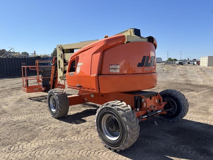 2019-jlg-450aj-image-4