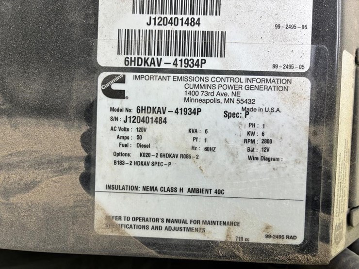 2011-ford-f550-image-16