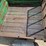 john-deere-22-image-18
