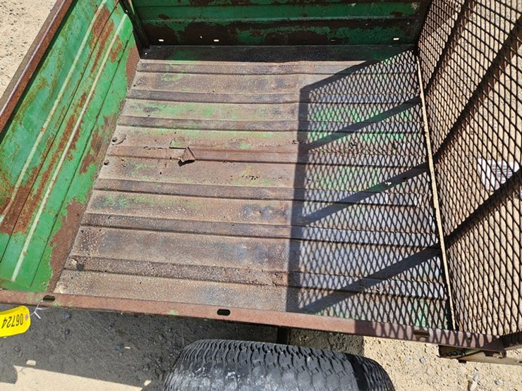 john-deere-22-image-18