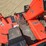 jacobsen-t628d-image-17