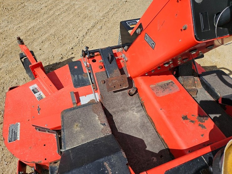 jacobsen-t628d-image-17