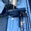 john-deere-110-image-3