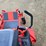 #5090-•-simplicity-zero-turn-mower-image-20
