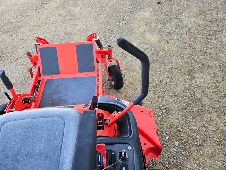 #5090-•-simplicity-zero-turn-mower-image-20