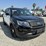 2019-ford-explorer-police-interceptor-image-2