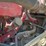 2016-international-prostar-image-20