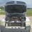 2005-dodge-dakota-image-13