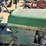 john-deere-60-image-9