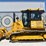 2019-komatsu-d51pxi-24-image-2