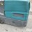 tennant-s20-dry-broom-image-20