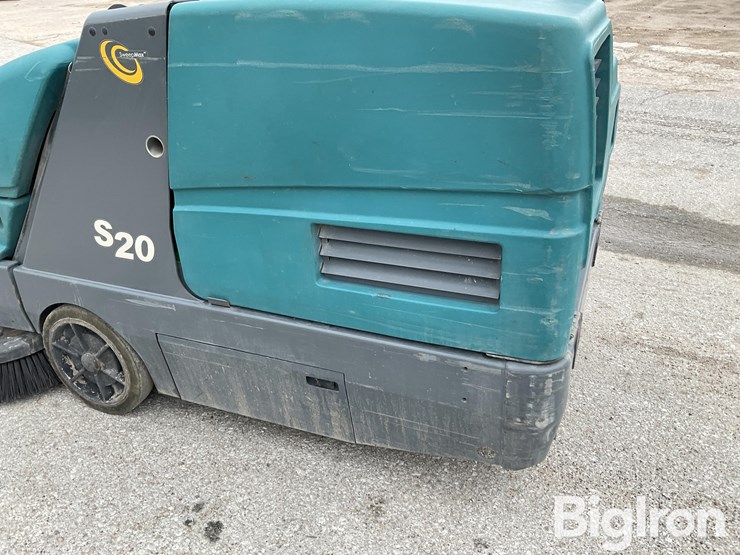 tennant-s20-dry-broom-image-20