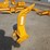 caterpillar-303-image-3