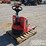 2014-raymond-102tf45l-image-4