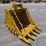 caterpillar-320-image-2