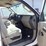 2008-ford-f450-image-6