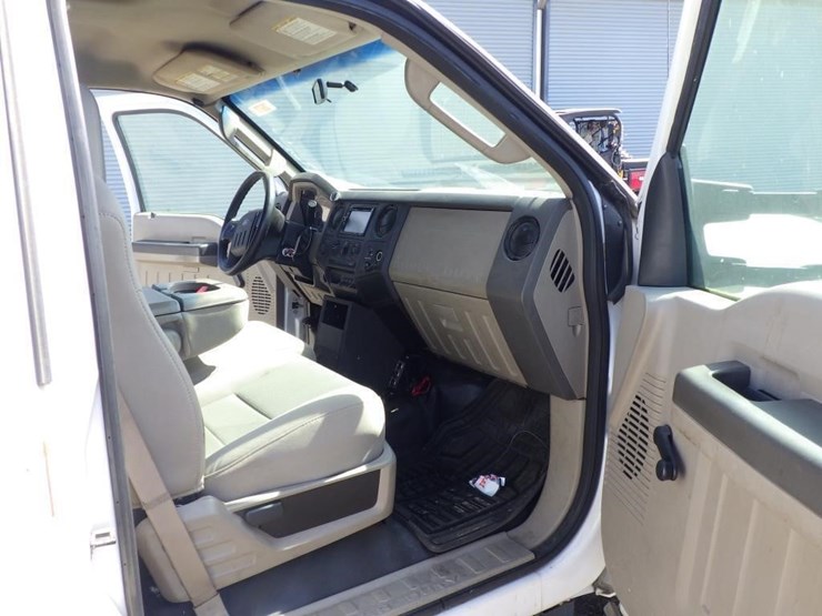 2008-ford-f450-image-6