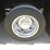 2012-ford-f550-image-26