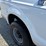 2004-ford-f350-sd-image-7