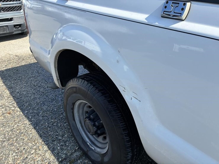 2004-ford-f350-sd-image-7
