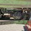 1947-john-deere-b-image-9