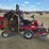 #5034-•-toro-ground-master-4000d-4x4-wide-area-mower-image-19
