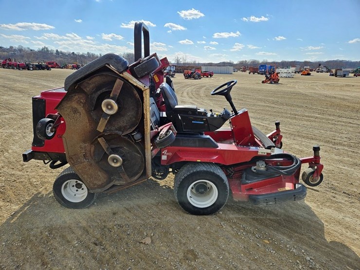 #5034-•-toro-ground-master-4000d-4x4-wide-area-mower-image-19