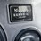 kubota-rtv900-image-62