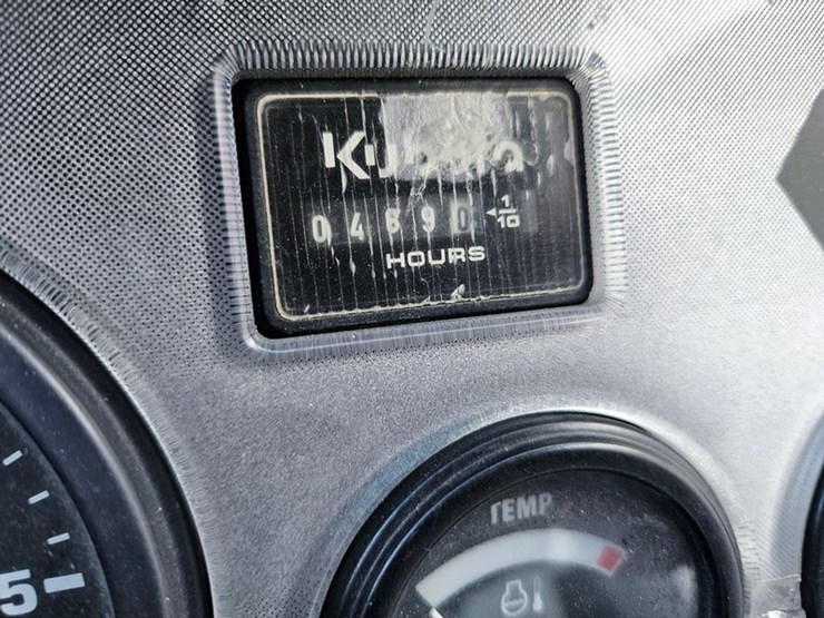 kubota-rtv900-image-62