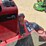 toro-groundsmaster-5900-image-23