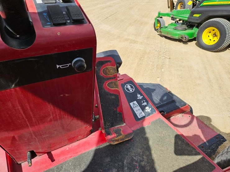 toro-groundsmaster-5900-image-23