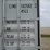 #l41-000-•-40ft-container-image-9