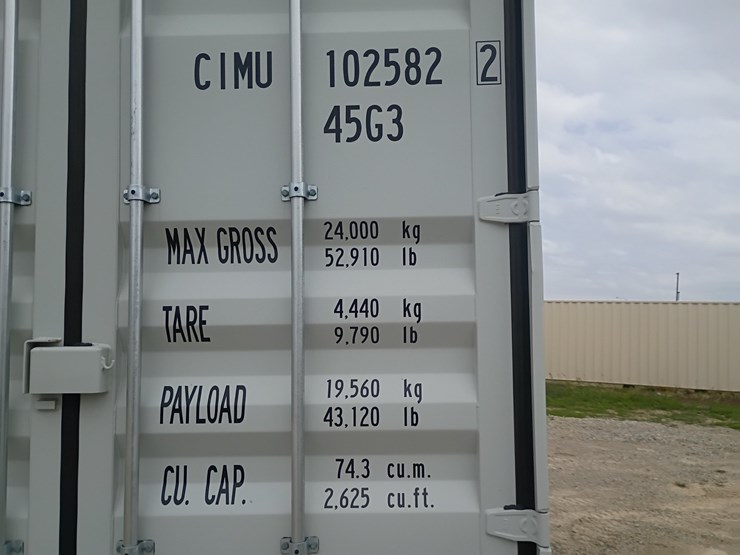 #l41-000-•-40ft-container-image-9