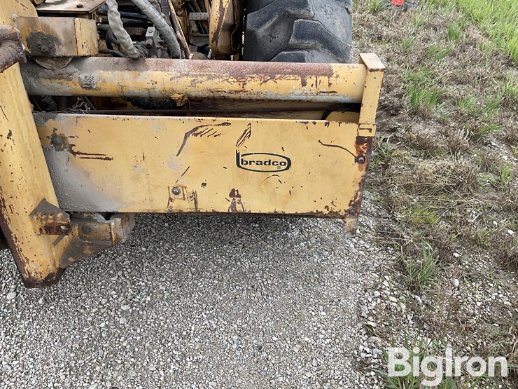 ford-tractor-image-20