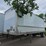 2009-trailmobile-van-trailer-image-1