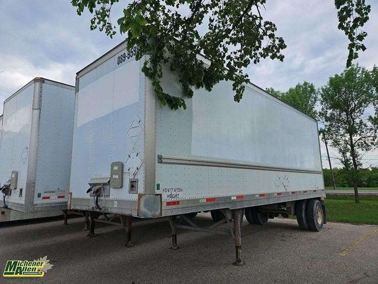2009-trailmobile-van-trailer-image-1