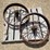 #5097-•-pair-steel-wheels-image-2