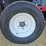toro-reelmaster-5210-image-12
