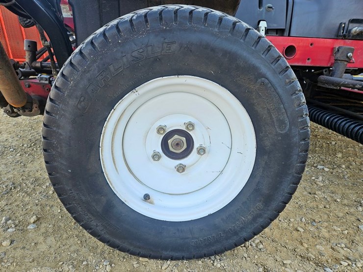 toro-reelmaster-5210-image-12