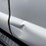 2011-ford-f250-sd-image-6