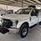 2019-ford-f350-image-5