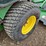 2018-john-deere-1585-image-13