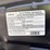 2019-ford-explorer-police-interceptor-image-8