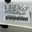 2014-honda-crv-image-19