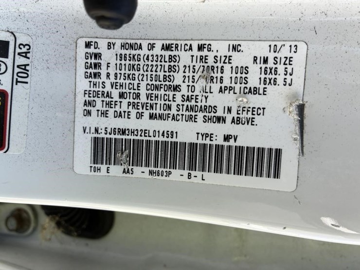 2014-honda-crv-image-19