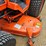 kubota-b1700-image-12