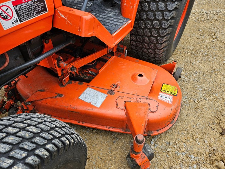 kubota-b1700-image-12
