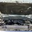 2014-ford-f350-image-11